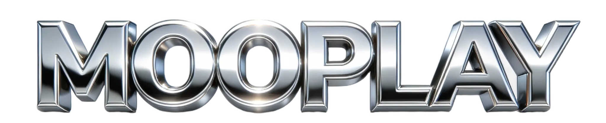 mooplaydemo.dktheme.com